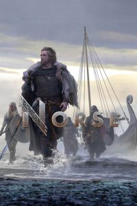 Norse: Oath of Blood