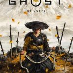 Ghost of Yōtei