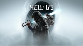 PlayStation State of Play Reveals Hell is Us Launch Date – Mysterious Action-Adventure Set to Unleash on September 4, 2025