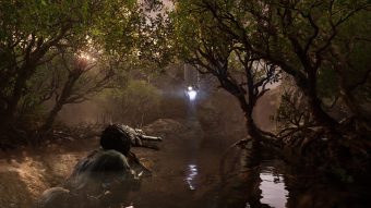 5 Ways Metal Gear Solid Delta: Snake Eater Could Fix the Original’s Flaws (And 3 Things It Must Keep)