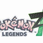Pokemon Legends: Z-A