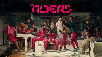 11 bit studios Reveals The Alters – A Bold New Sci-Fi IP With a Mind-Bending Trailer
