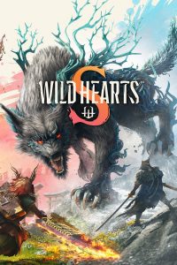 Wild Hearts S
