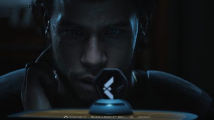 MindsEye’s Adaptive Combat: How Haptic Feedback and AI Redefine Action