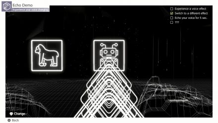 System Symphony: Welcome Tour Conducts Switch 2’s Hidden Features
