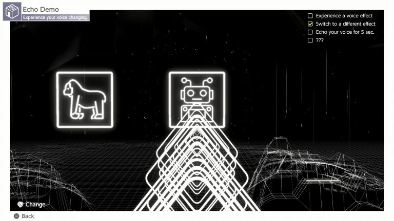 System Symphony: Welcome Tour Conducts Switch 2’s Hidden Features